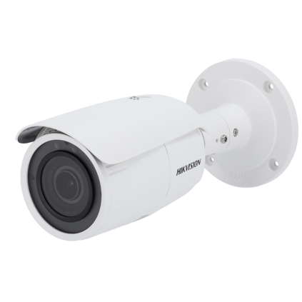 HIKVISION VALUE DS-2CD1623G2-IZ(2.8-12mm)