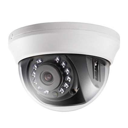 HIKVISION VALUE DS-2CE56C0T-IRMMF(2.8mm)