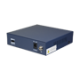 HIKVISION DS-3E0105P-E/M
