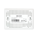 HIKVISION DS-3E0505D-E