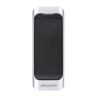 HIKVISION DS-K1107AE