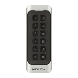 HIKVISION DS-K1107AEK