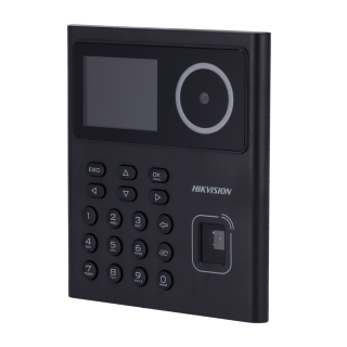 HIKVISION DS-K1T320EFX