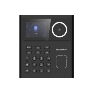 HIKVISION DS-K1T320EX