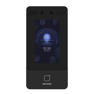 HIKVISION DS-K1T342EWX