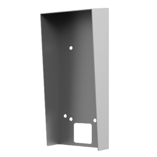 HIKVISION DS-KAB502-S1