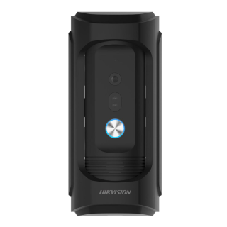 HIKVISION DS-KB8113-IME1(B)