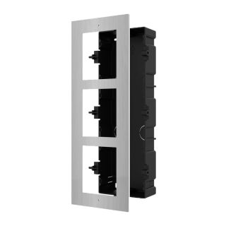 HIKVISION DS-KD-ACF3/S