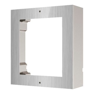 HIKVISION DS-KD-ACW1/S