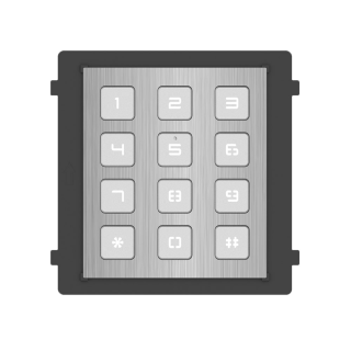HIKVISION DS-KD-KP/S