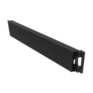 HIKVISION DS-KD8003-KEYCOVER