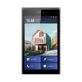 HIKVISION DS-KD9633-E6