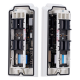 DUEVI DV-MONOLITH-K