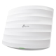 TP-LINK EAP110