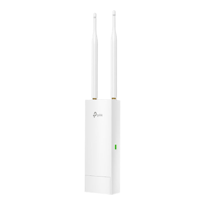 WIFI ROUTER UTENDØRS