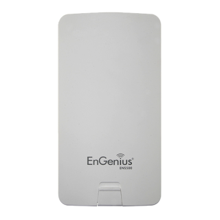 ENGENIUS ENS500
