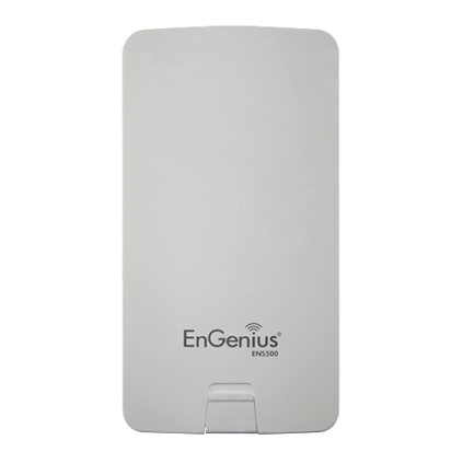 ENGENIUS ENS500