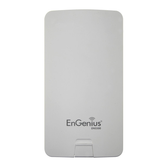 ENGENIUS ENS500