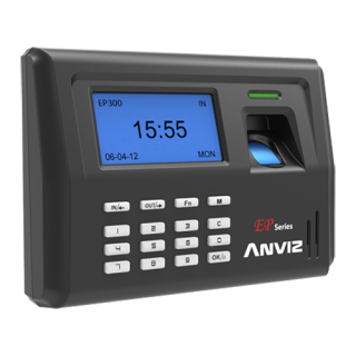 ANVIZ EP300