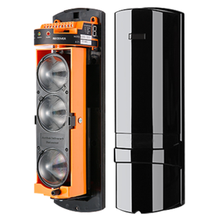 MARCA BLANCA ABE-150