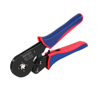 MARCA BLANCA FERRULE-CRIM