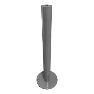 MARCA BLANCA FT-STAND-110