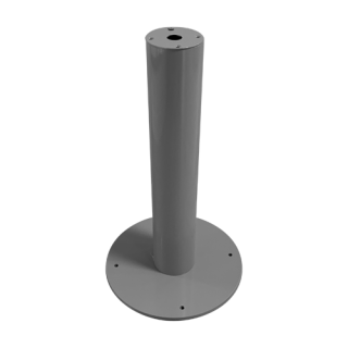 MARCA BLANCA FT-STAND-55