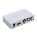 MARCA BLANCA HDMI-AV-CONVERTER