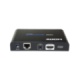 MARCA BLANCA HDMI-EXT-PRO-RX-V2
