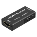 MARCA BLANCA HDMI-REPEATER