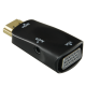 NACIONAL HDMI-VGA