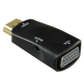 NACIONAL HDMI-VGA