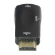 NACIONAL HDMI-VGA