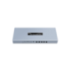 MARCA BLANCA HDMI-VIEWER-4