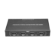 NACIONAL HDMI-VIEWER-4-V2