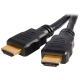 MARCA BLANCA HDMI1-05