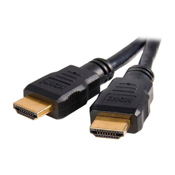 MARCA BLANCA HDMI1-05