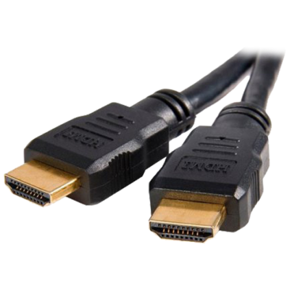 MARCA BLANCA HDMI1-05