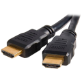 MARCA BLANCA HDMI1-05