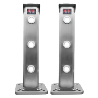 MARCA BLANCA ABL-J5003