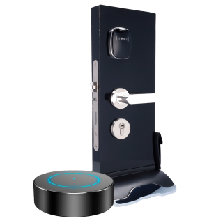 MARCA BLANCA HOTEL-L700-DEMO