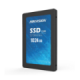 1TB SSD-HARDDISK 2.5"