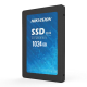 1TB SSD-HARDDISK 2.5"