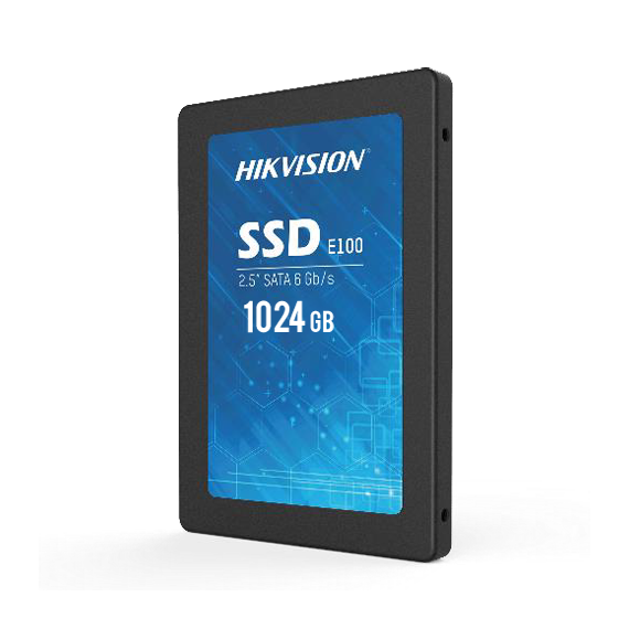 1TB SSD-HARDDISK 2.5"