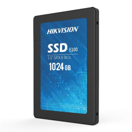 1TB SSD-HARDDISK 2.5"