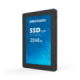 2TB SSD-HARDDISK 2.5"