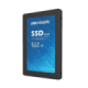 512GB SSD-HARDDISK 2.5"