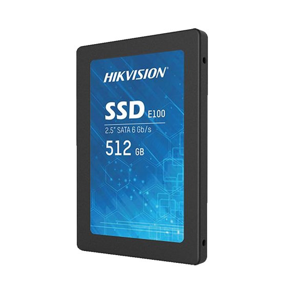 512GB SSD-HARDDISK 2.5"