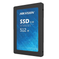 512GB SSD-HARDDISK 2.5"