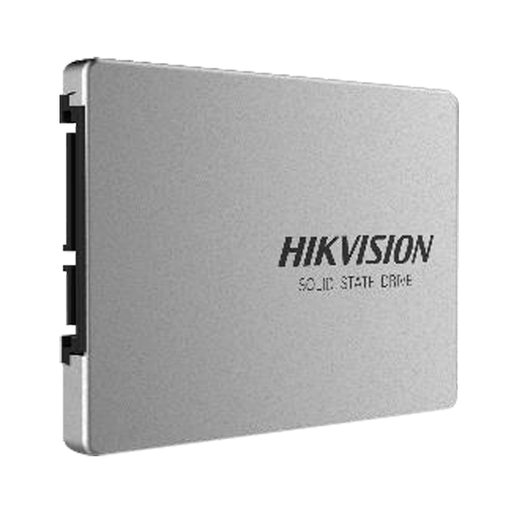 HIKVISION HS-SSD-V100STD-1024G-OD